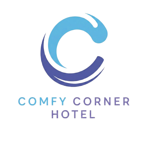 Comfy Corner Hotel